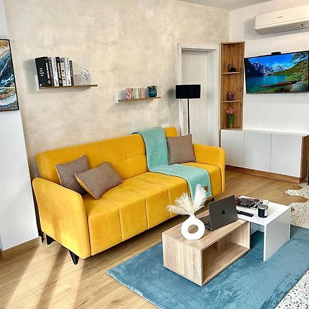 Rio Apart Deluxe صوفيا المظهر الخارجي الصورة
