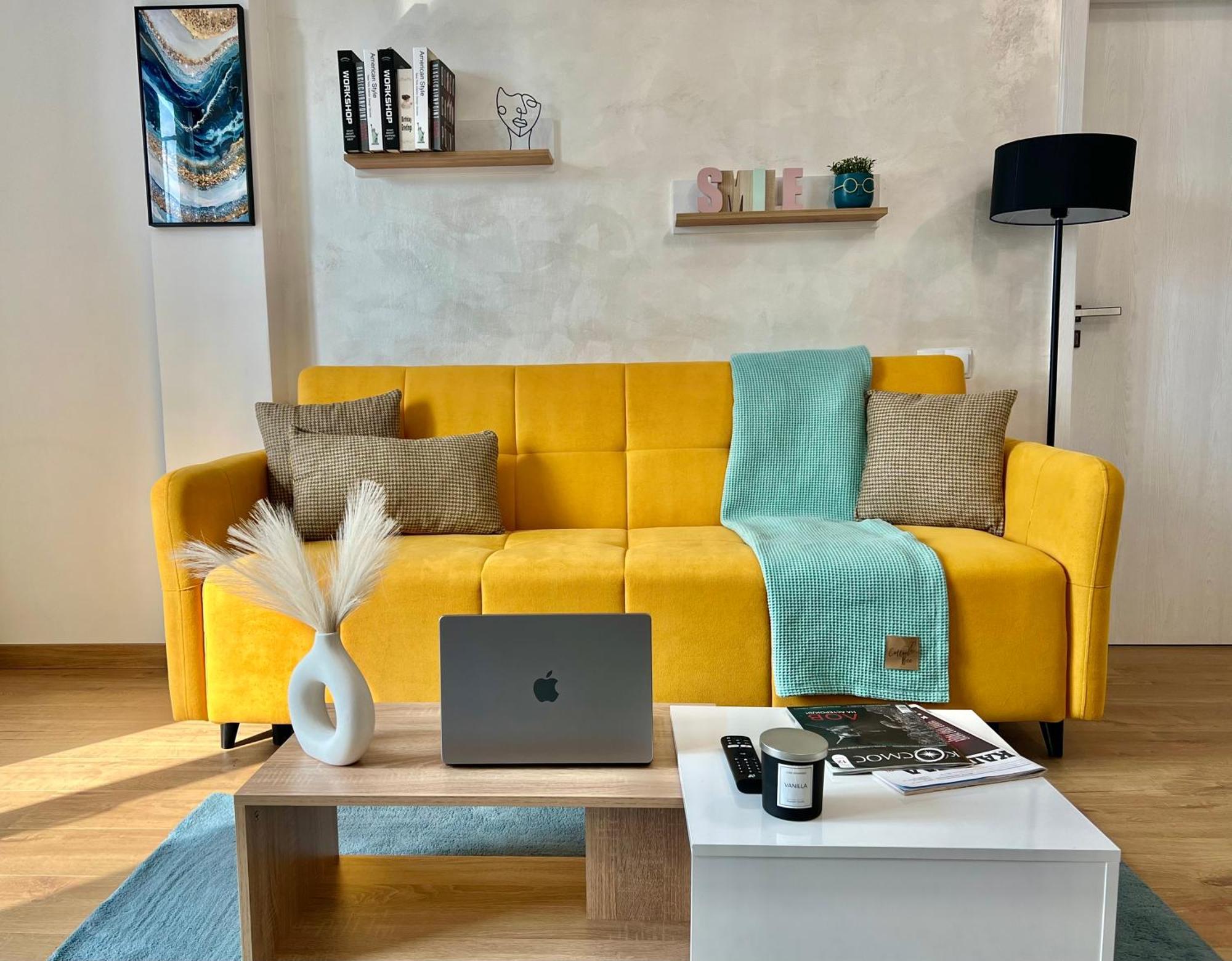 Rio Apart Deluxe صوفيا المظهر الخارجي الصورة