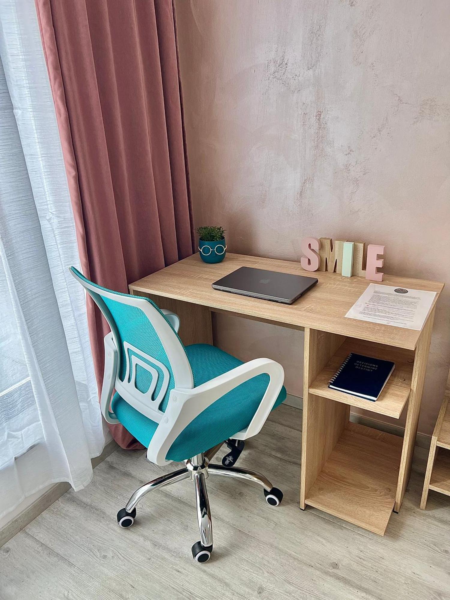 Rio Apart Deluxe صوفيا المظهر الخارجي الصورة