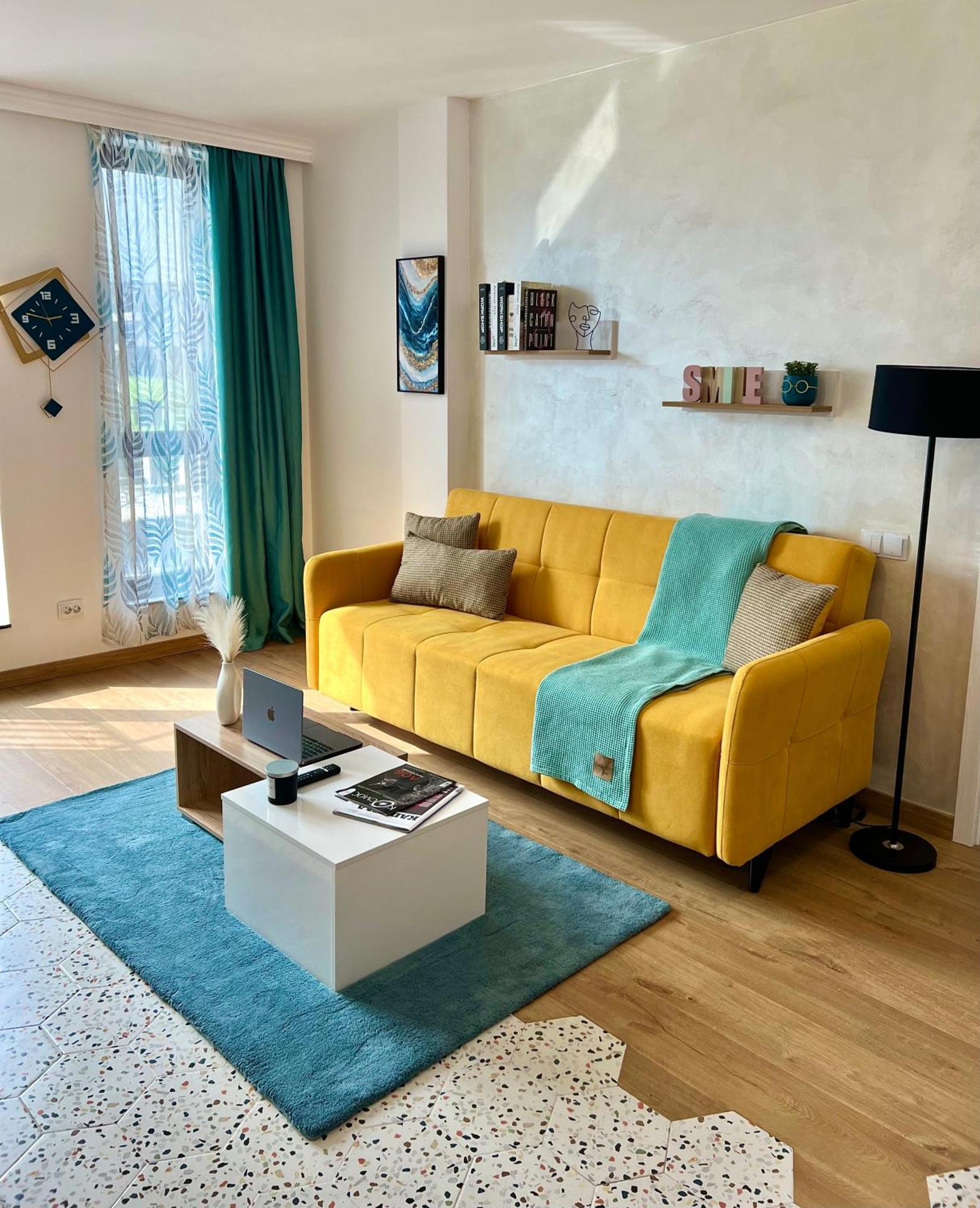 Rio Apart Deluxe صوفيا المظهر الخارجي الصورة