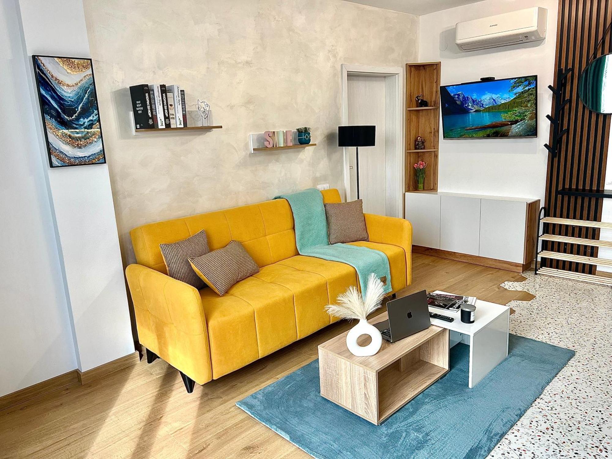 Rio Apart Deluxe صوفيا المظهر الخارجي الصورة