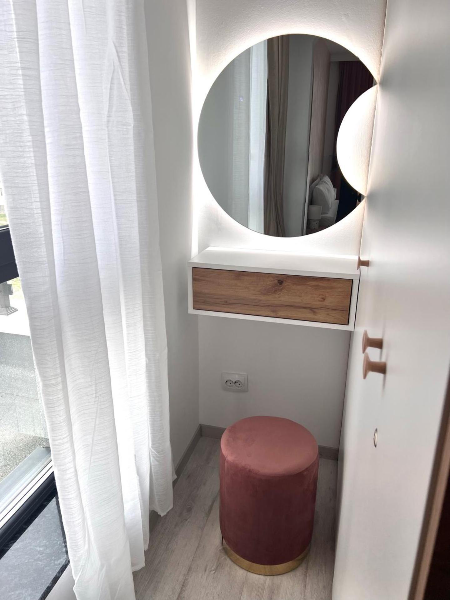 Rio Apart Deluxe صوفيا المظهر الخارجي الصورة