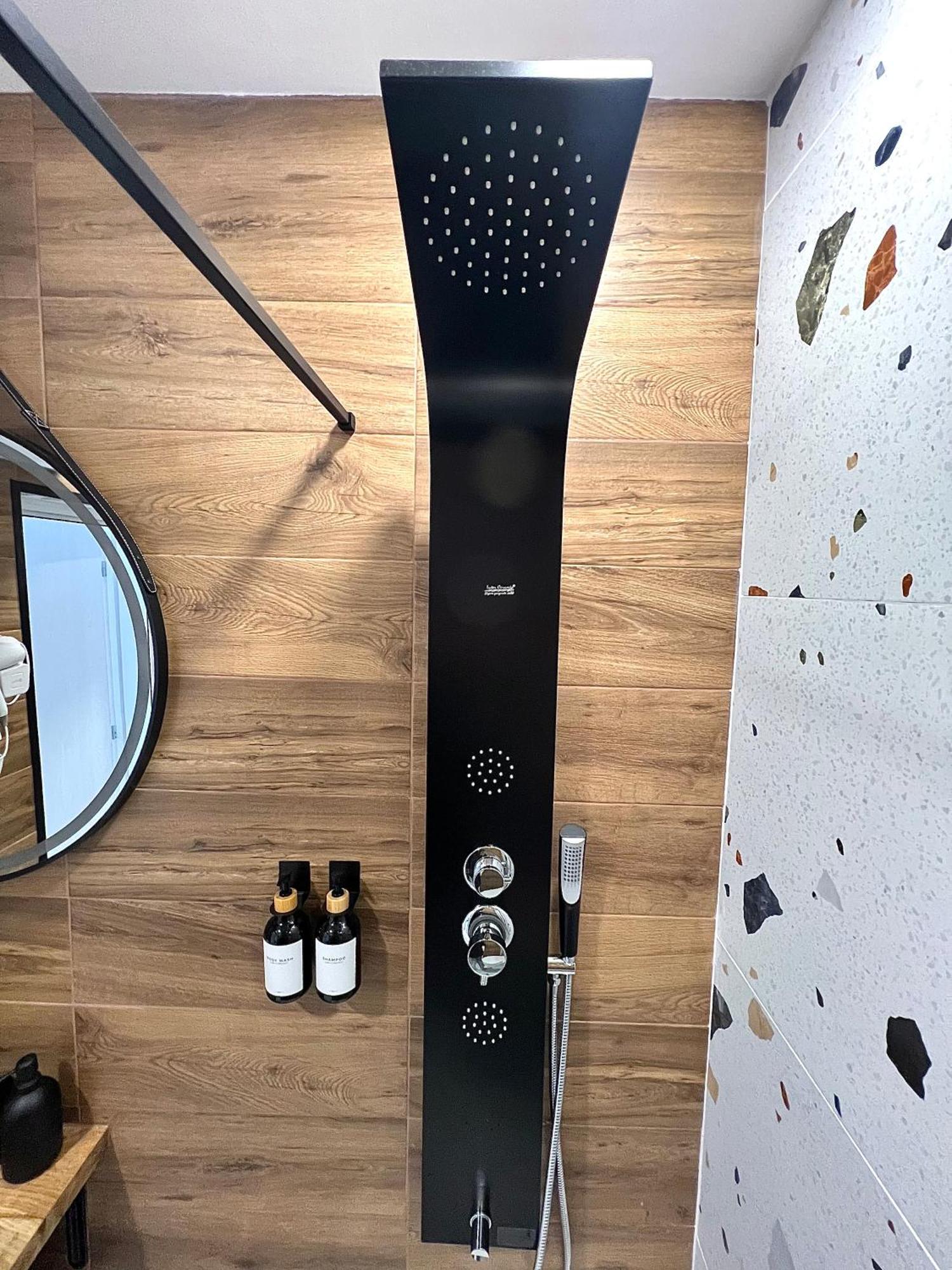 Rio Apart Deluxe صوفيا المظهر الخارجي الصورة