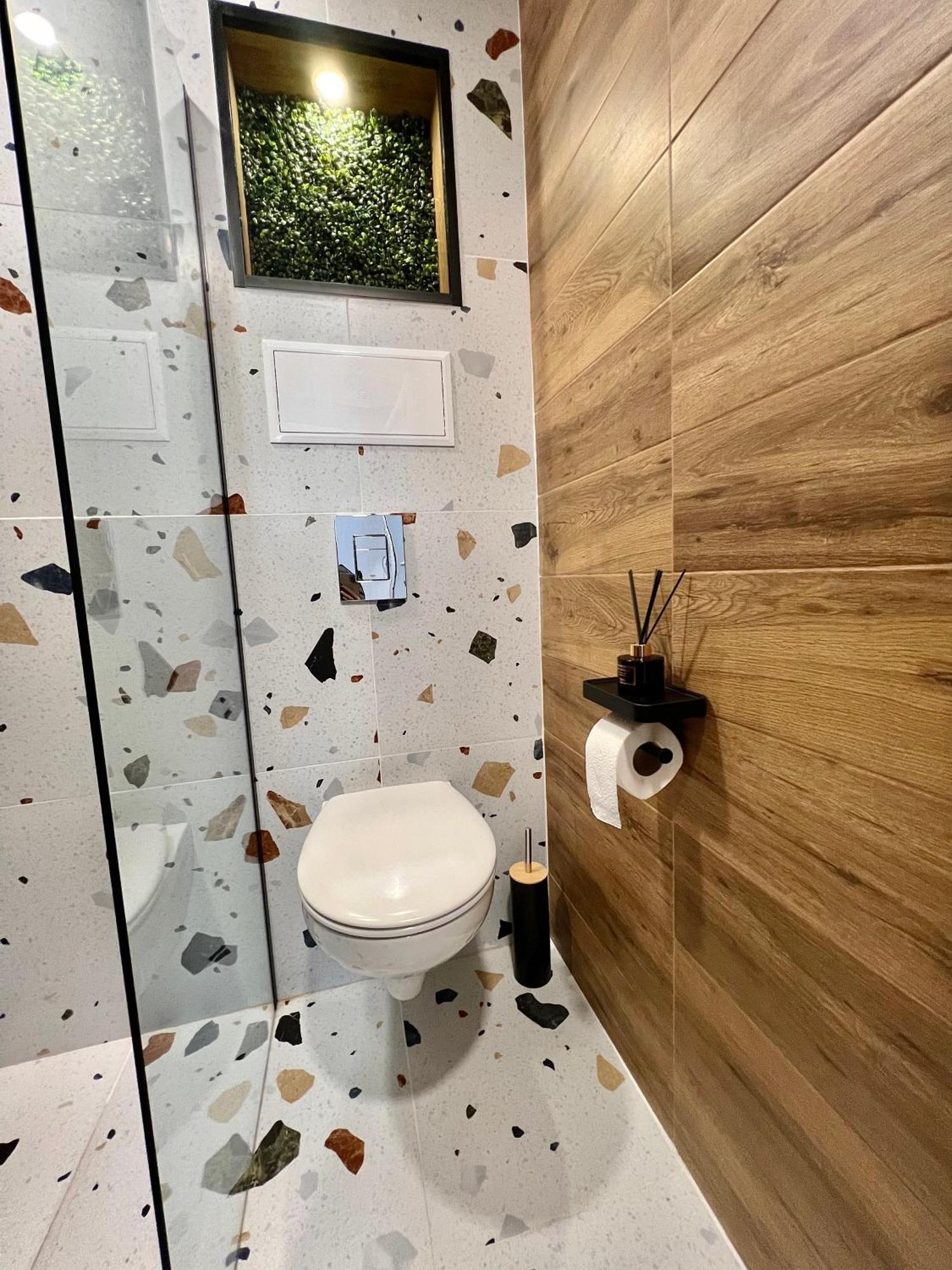 Rio Apart Deluxe صوفيا المظهر الخارجي الصورة
