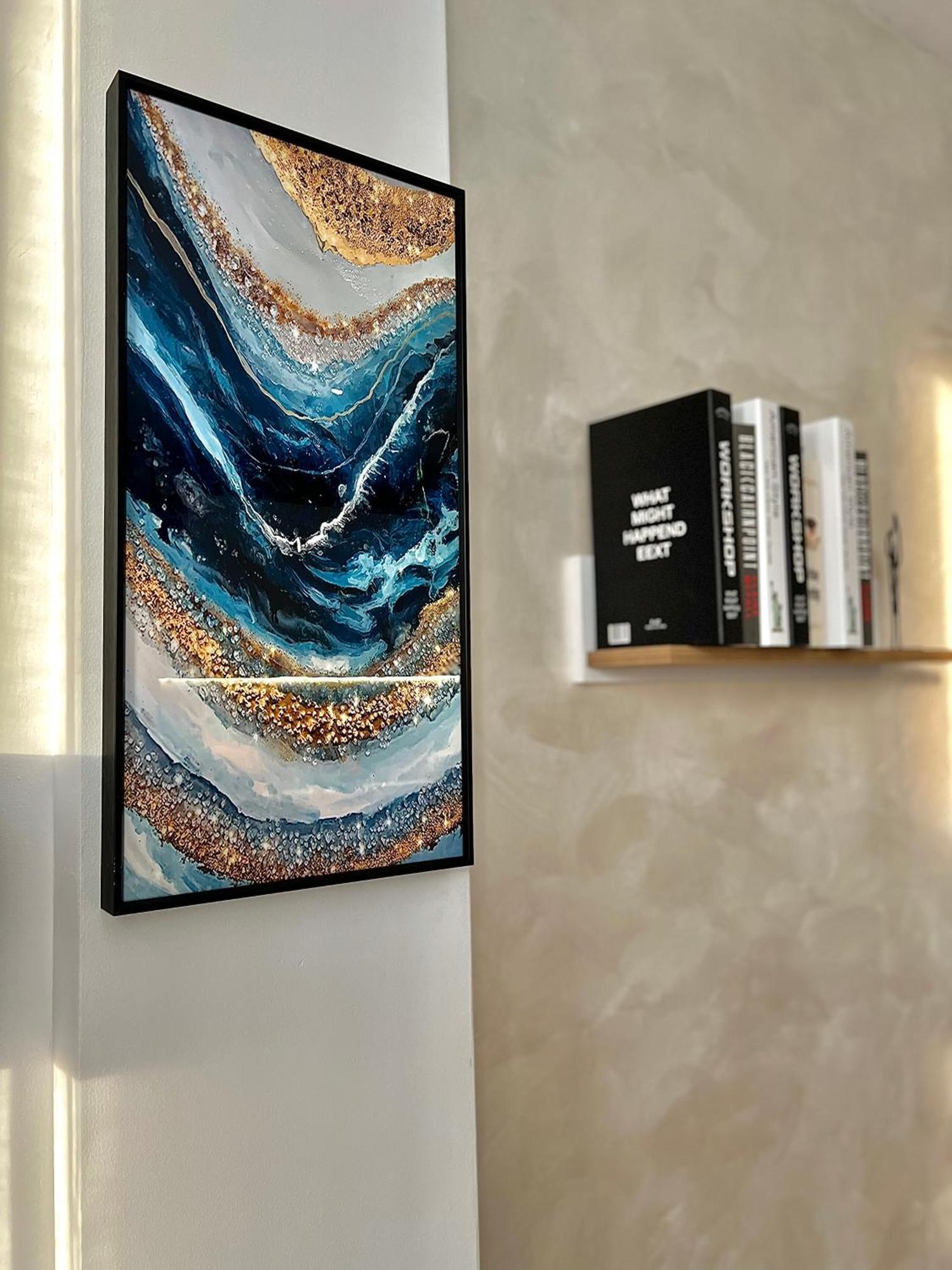 Rio Apart Deluxe صوفيا المظهر الخارجي الصورة