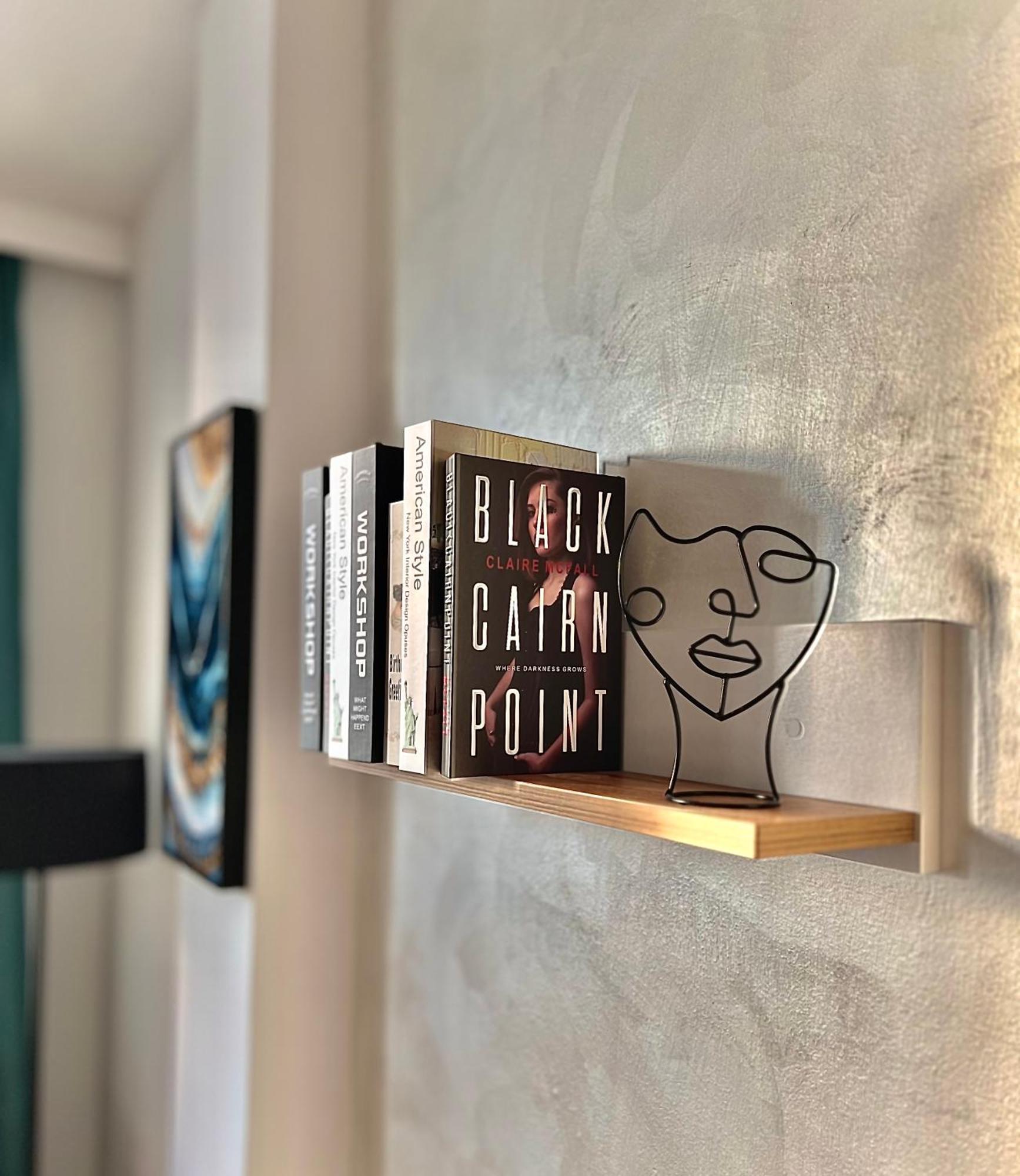 Rio Apart Deluxe صوفيا المظهر الخارجي الصورة