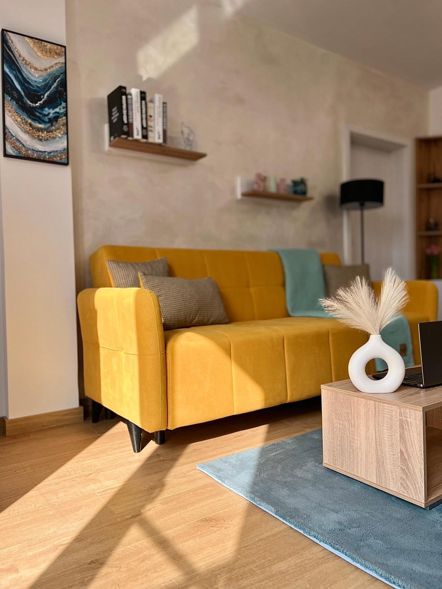 Rio Apart Deluxe صوفيا المظهر الخارجي الصورة